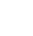 Image Not Fond