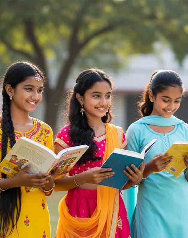 Teaching Moments